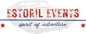 logo_menu