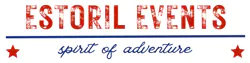 logo_mobile