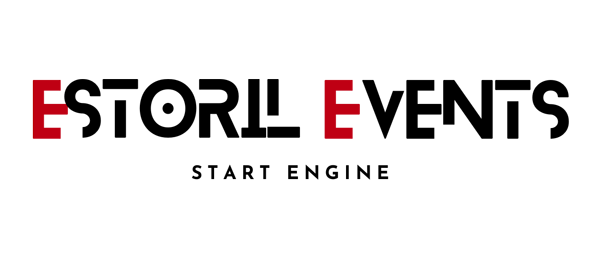 logo_estoril_event_2024